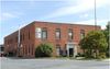 92 Blandin Ave photo